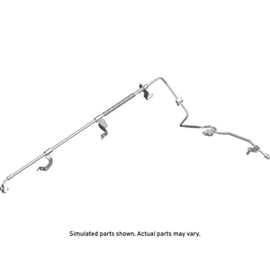 Image of 85629611