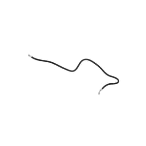 Image of AL177488
