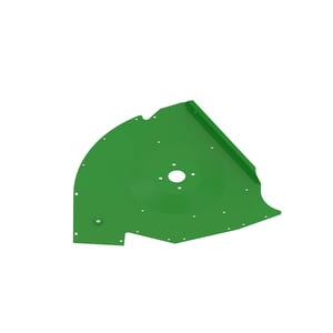 Sheet