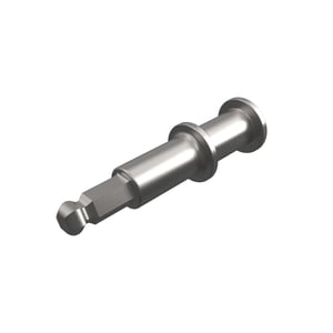 Actuator