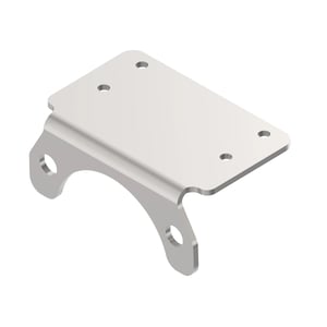 Bracket
