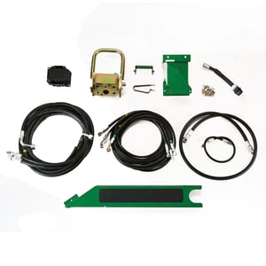 Hose Kit