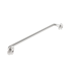 AT228748: Rod