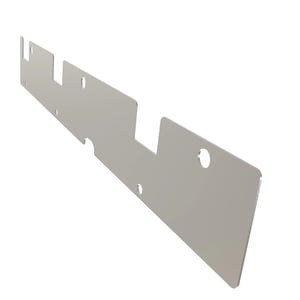HXE184139: Heat Shield