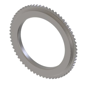 Image of R563998