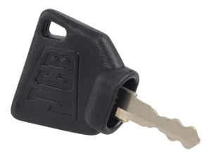 Image of JCB70145501