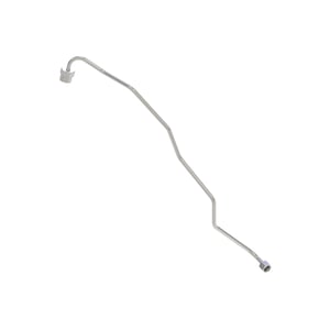Image of RE530781