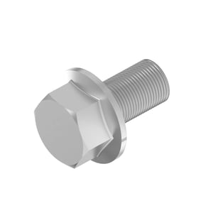 Cap Screw