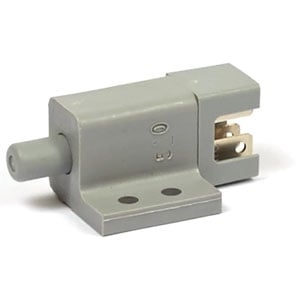 Image of A-B11717050SM