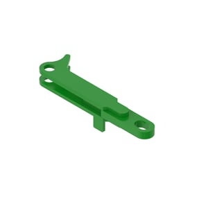 Link
