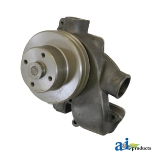 Image of A-AR51063