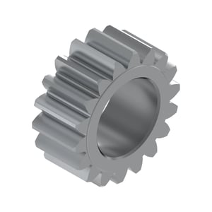 Planet Pinion
