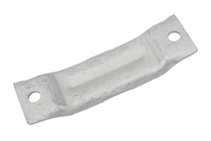 Image of 10280659