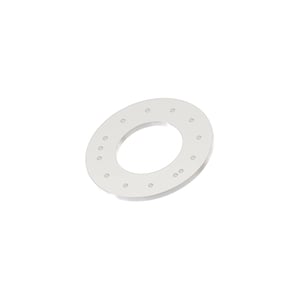 Dust Shield