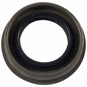 Image of BRS101