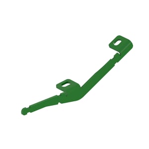 Guard