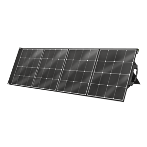 Image of SP2000