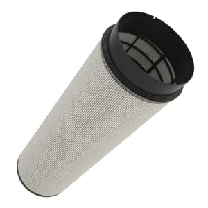 Filter Element