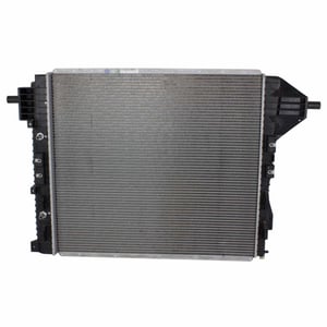 Image of RAD62