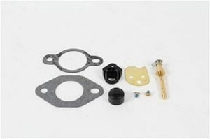 Image of 12 757 08-S