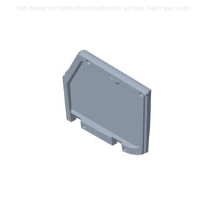 Image of 47396501