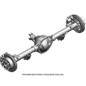 Image of 23451090
