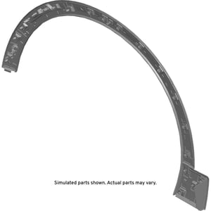 Image of 85698969