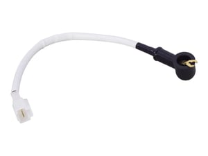 CORD, GLOW PLUG