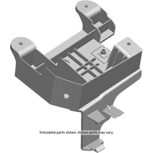 Image of 23499126