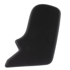 Image of BE9Z74666L75AD