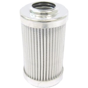 Image of PMST1035