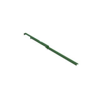 Rail