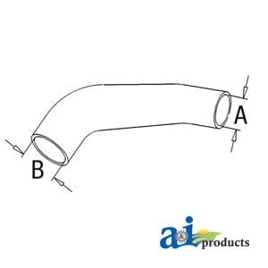 Image of A-402207R1