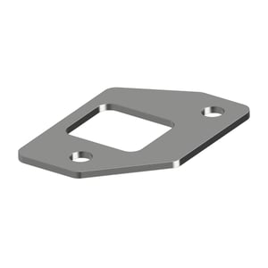 Image of HXE99200