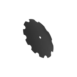 Image of A36292
