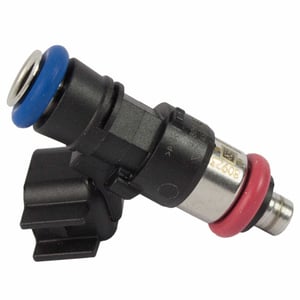 Image of CM5165