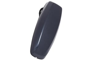 Image of 84445285