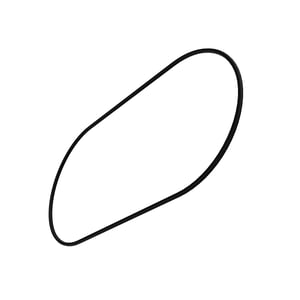 Image of H144242