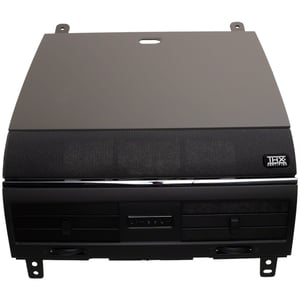 Image of FL7Z7804338AD