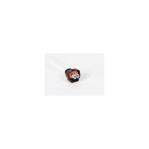 Image of 13581091