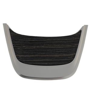 Image of KA1Z3D758GA