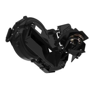 Blower Attachment