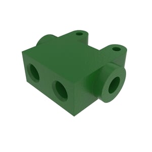 Valve