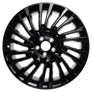Image of MJ7Z1007A