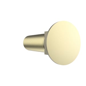 Image of 10H1047