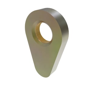 Locking Collar