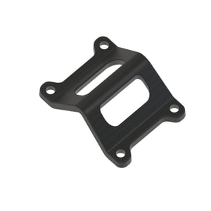 Image of KK33781