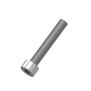 Image of 19M9480