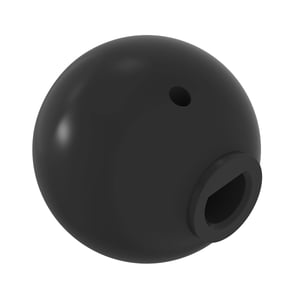 Knob