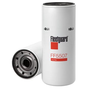 Image of A-FF5507J